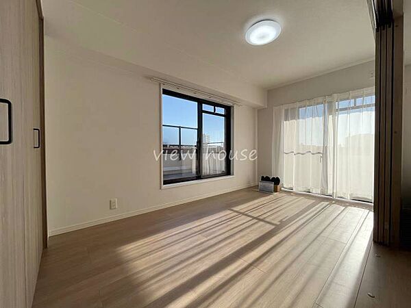 apartment 栃木県宇都宮市塙田５丁目
地図を見る