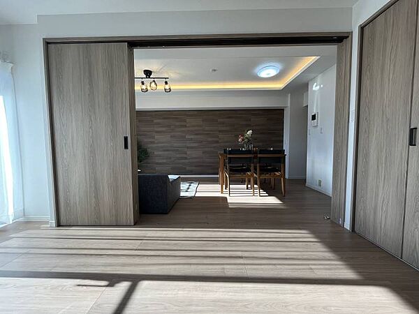 apartment 栃木県宇都宮市塙田５丁目
地図を見る