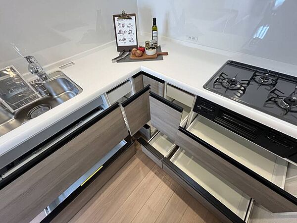 apartment 栃木県宇都宮市塙田５丁目
地図を見る