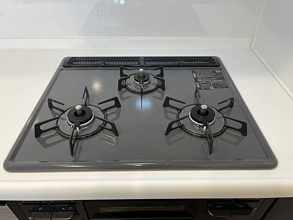 apartment 栃木県宇都宮市塙田５丁目
地図を見る