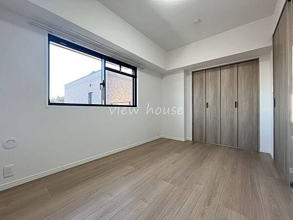 apartment 栃木県宇都宮市塙田５丁目
地図を見る