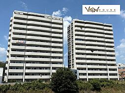 ウイングステイツ御本丸公園　中古マンション