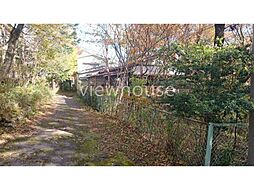 栃木県那須郡那須町大字湯本