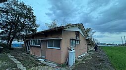 栃木県小山市大字北飯田