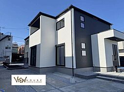 栃木県宇都宮市兵庫塚２丁目