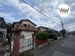 栃木県宇都宮市野沢町