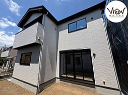 栃木県宇都宮市東峰町