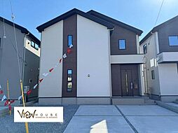 栃木県宇都宮市東峰町