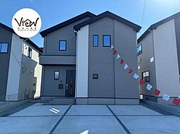 栃木県宇都宮市東峰町