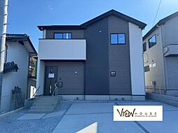 栃木県宇都宮市東峰町