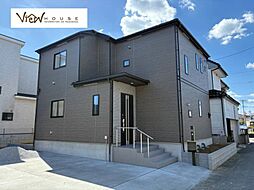 栃木県宇都宮市東岡本町