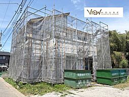 栃木県宇都宮市岩曽町