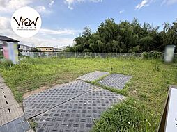 栃木県宇都宮市岩曽町