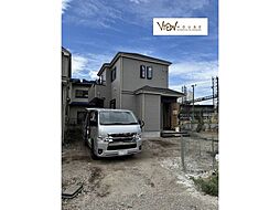 栃木県宇都宮市東町