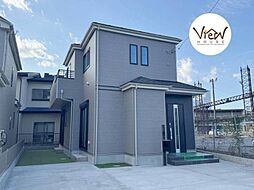 栃木県宇都宮市東町