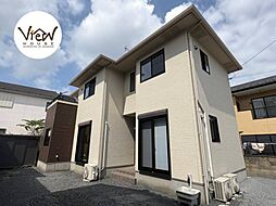 栃木県宇都宮市上横田町