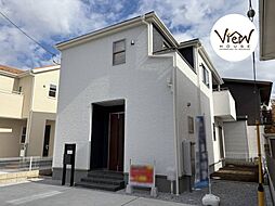 栃木県宇都宮市宮の内３丁目