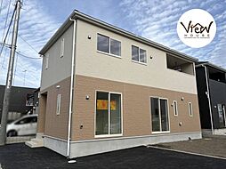 栃木県宇都宮市川田町