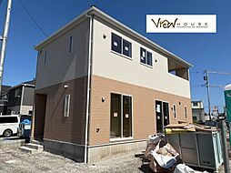 栃木県宇都宮市川田町