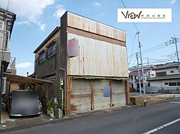 栃木県宇都宮市花園町