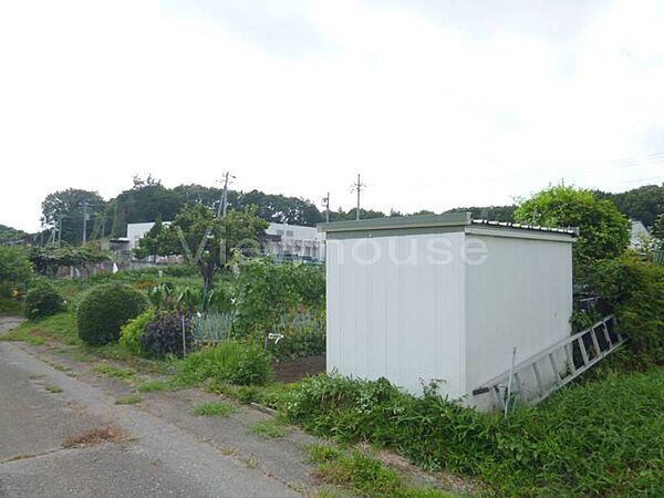 ■現地■
