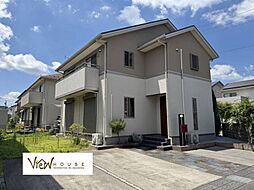 栃木県宇都宮市針ヶ谷町