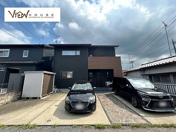 外観：309000081105