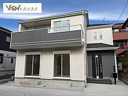 栃木県宇都宮市西川田東町