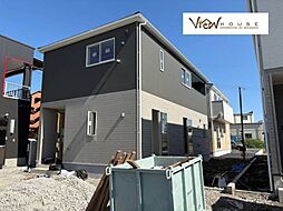 栃木県宇都宮市川田町