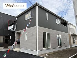 栃木県宇都宮市川田町