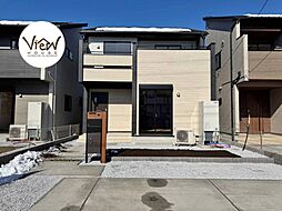 栃木県宇都宮市六道町