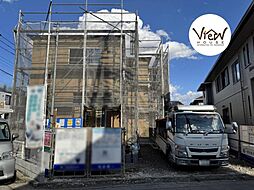 栃木県宇都宮市兵庫塚３丁目