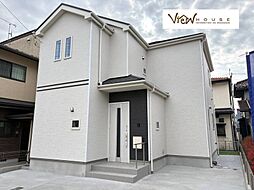 栃木県宇都宮市宮本町