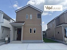 栃木県宇都宮市西川田５丁目