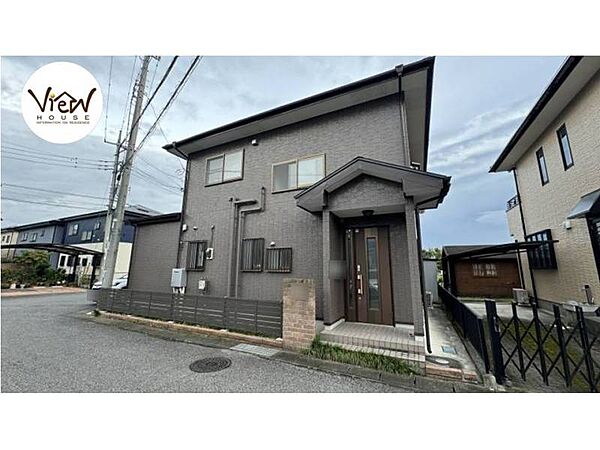 外観：309000082273