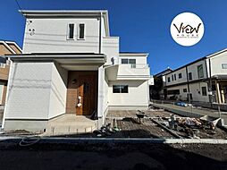 栃木県宇都宮市今泉町