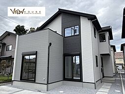 栃木県宇都宮市西原町