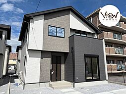 栃木県宇都宮市西原町