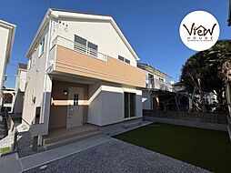 栃木県宇都宮市今泉町