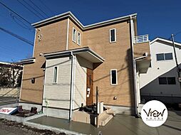 栃木県宇都宮市今泉町