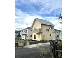 栃木県宇都宮市新里町