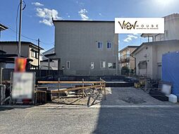 栃木県宇都宮市簗瀬３丁目