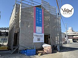 栃木県宇都宮市川田町
