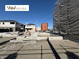 栃木県宇都宮市川田町