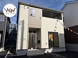 栃木県宇都宮市川田町