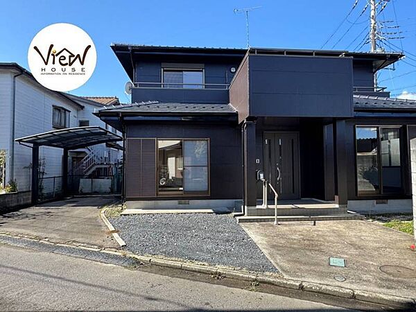 外観：309000084023