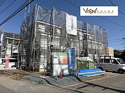 栃木県宇都宮市細谷町