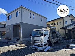 栃木県宇都宮市中岡本町