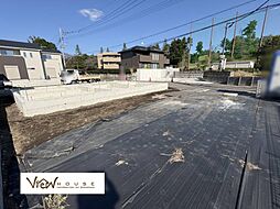 栃木県宇都宮市野沢町