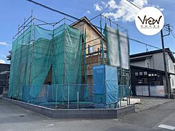 栃木県宇都宮市下栗町